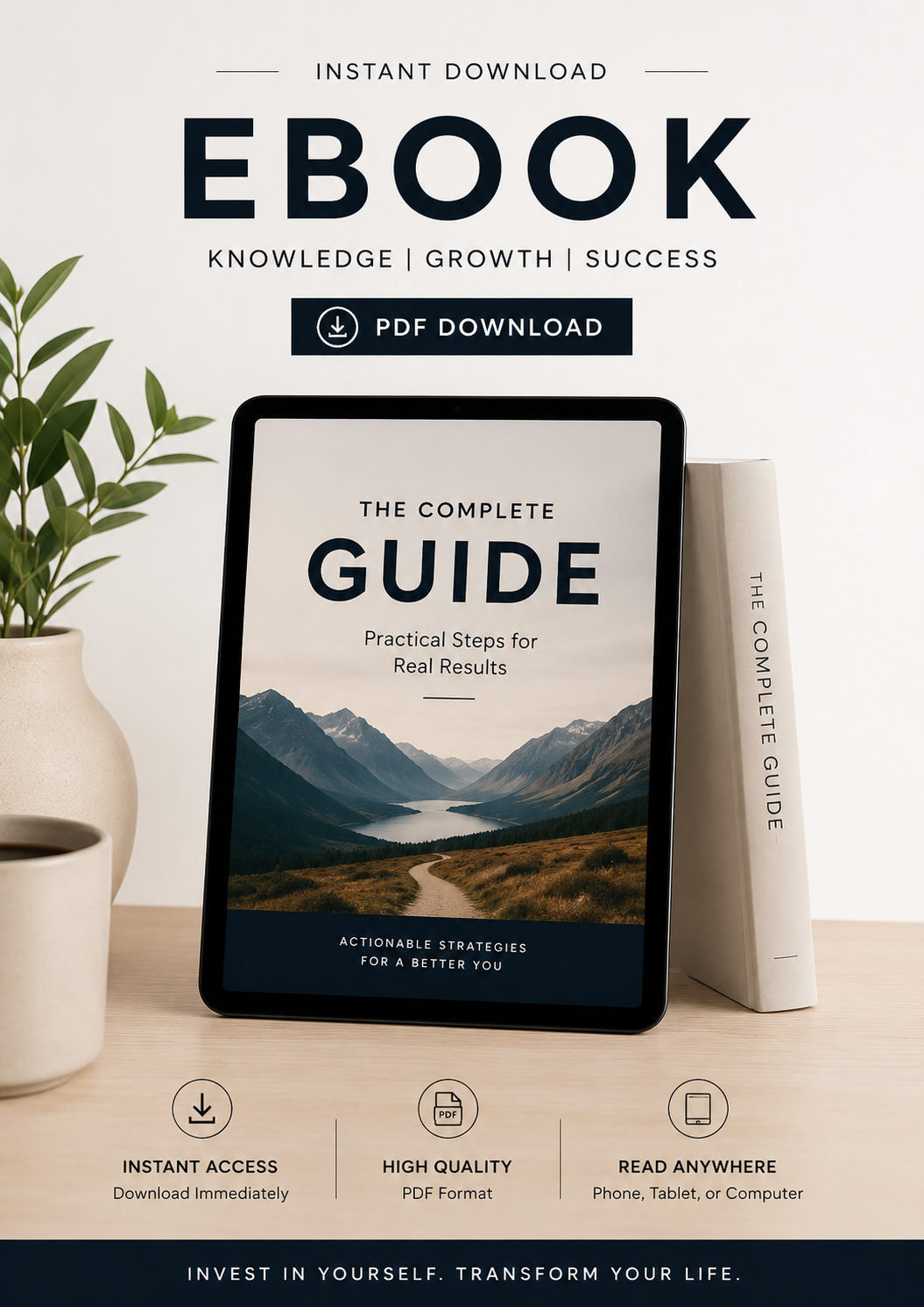 Book | Download